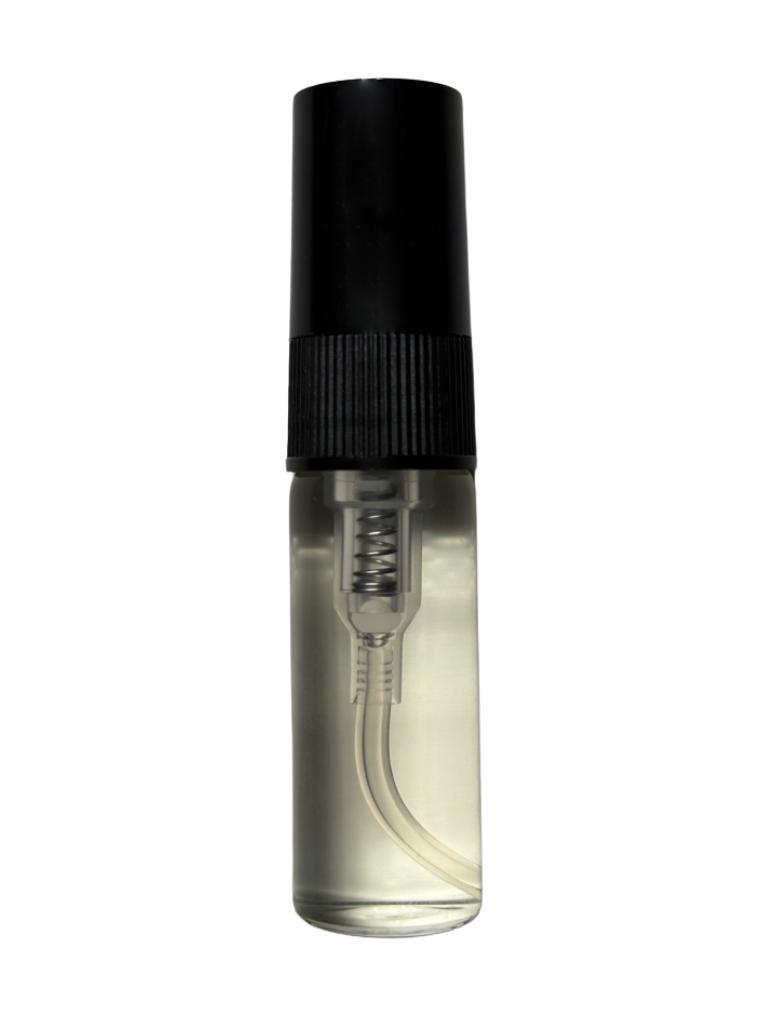 Golden Mist Extrait de Parfum