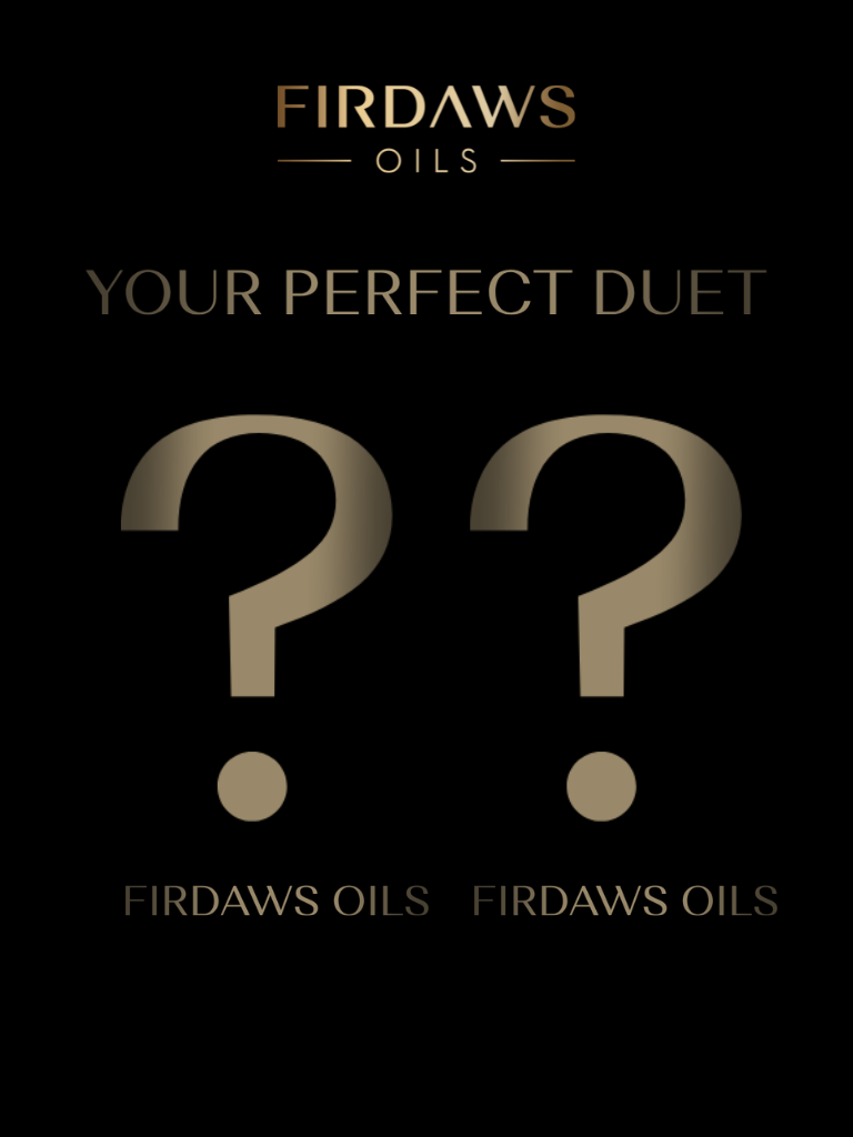 Your Perfect Duet 3ml