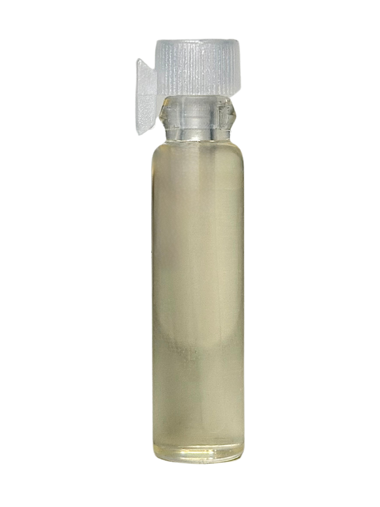Spice Dust (1ml)