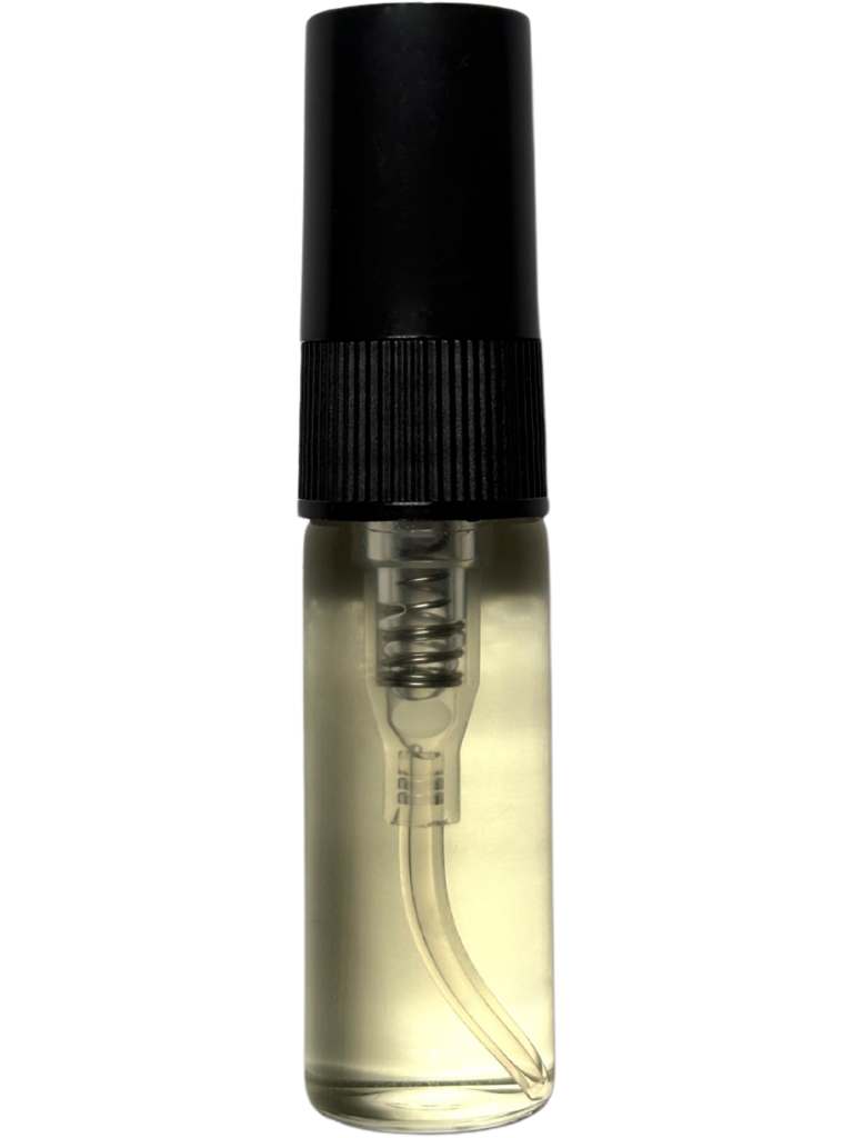 Second Wife Extrait de Parfum