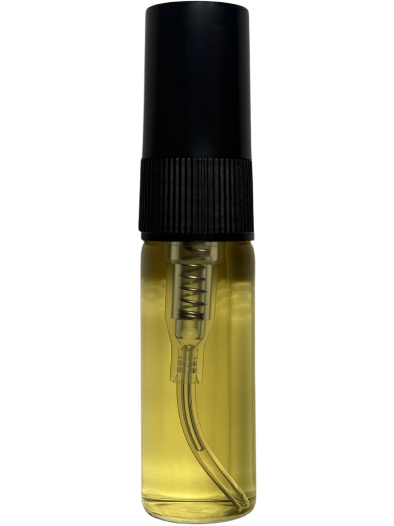 Golden Petal Extrait de Parfum