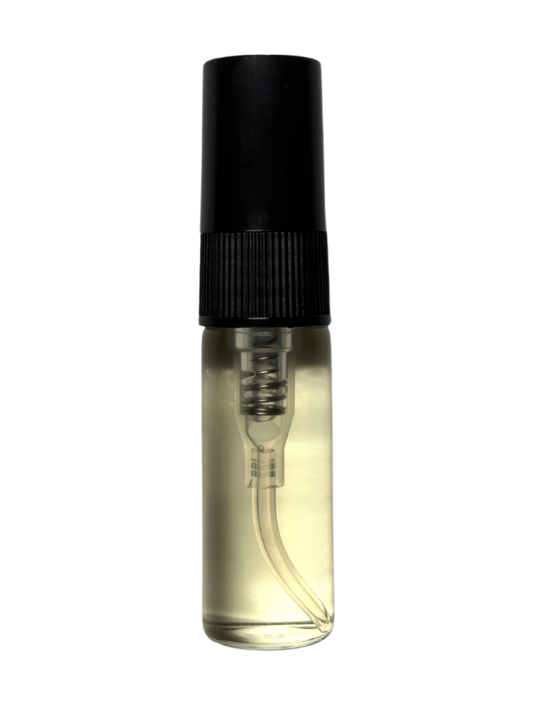 Spice Dust Extrait de Parfum