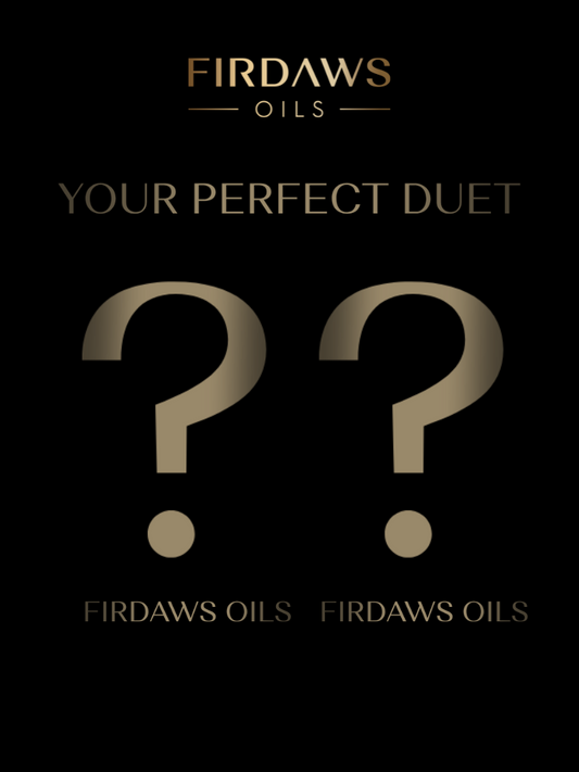 Your Perfect Duet (12ml)